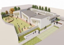 하동군, 낳기만 하면 키워주는 하동 보육 공공성 확장 추진