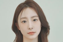 김서연, 호기로운컴퍼니와 전속계약...'류제승-하수호와 한솥밥'