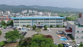 합천군, 공중위생업소 시설개선 최대 300만원 지원