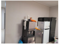 민주당 경남도당, 국힘 김해갑 박성호 후보 선거법위반 검찰 고발