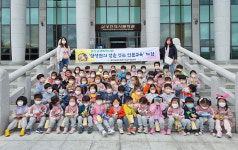 경산 삼성현역사문화관, 삼성현의 얼을 잇는 인문교육 운영