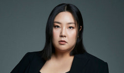 공재경, 스프링 컴퍼니와 전속계약...좋은 모습으로 인사드릴 것