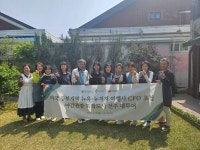 전주시, 야간관광 특화도시로... 재외 동포·MG 세대 대상 홍보