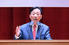 대전시교육청, 학교장·관리감독자 안전보건 교육
