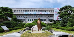 안산시, 안산교육지원청과 지역 직업교육 혁신 추진 한 마음