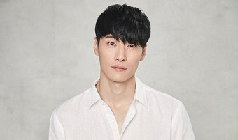 김동원, 디즈니+ '탁류' 출연 검토 중...'기대감 UP'