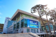 우주항공청 개청 앞둔 경남 사천, 지역 내 관심과 기대감 폭발