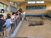 경산시, 임당유적 홍보 위한 체험형 교육프로그램 생생 국가유산 사업 본격 추진