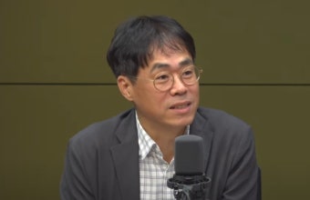 김경율 