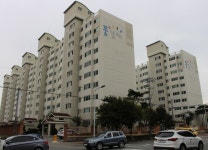 목포시 제일6단지풍경채, 탄소중립 생활실천 우수아파트 경진대회 최우수상