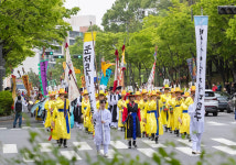 대전 대덕문화원, 제27회 동춘당 문화제 27일 열린다