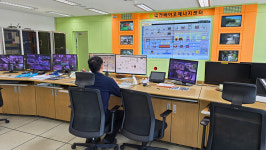 대전도시공사, 음식물쓰레기로 연간 20억 수익창출