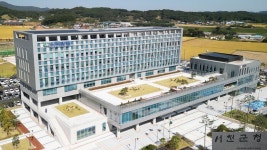 충남 서천군, 청년 연령 기준 39세→45세 상향