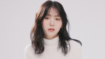 김지은, '체크인 한양' 캐스팅...'남장여자 홍덕수 役'