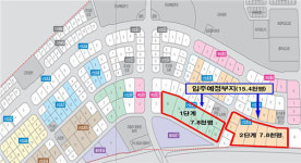 ㈜에스제이이노테크, 금호워터폴리스 내 이차전지 모듈·팩 제조공장 신설에 1293억원 투자