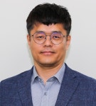 경남대 박태현 교수, 산업부장관 표창장 수상