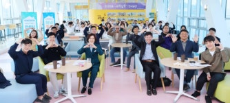 안성시, 청년 주거문제 해결 위한 토론회 