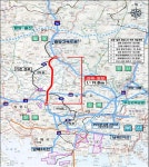 경남도, 도내 도로사업 3건  모두 기재부 심의 통과 쾌거