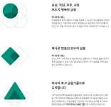 순항중인 하나금융그룹 안정적 ESG 행보