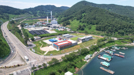 통영시 수산물 세계화∙지역 경제 활성화∙친환경 도시 도약