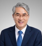 박종훈 경남교육감, 4년 연속 공약 실천 평가 '최고 등급'