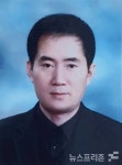 [인사] 뉴스프리존 대전·세종·충남본부