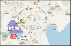 경남교육청, 창원 중동 중학교 신설 사실상 확정