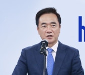 정장선 평택시장,  송탄상수원보호구역 해제 오히려 환경 살리는 계기로 삼을 것!