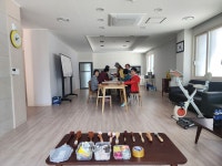 사천시, 2024년 찾아가는 평생학습센터 운영