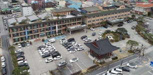 충남 부여군, 25일 문화공간서 청소년의 달 기념행사 개최