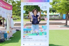 안성시, 찾아가는 안성문화장 개최