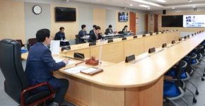 전국대도시시장협의회, 오스트리아와 덴마크 친환경 소각시설 방문