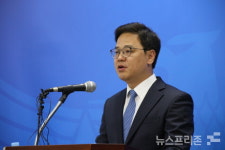 충남경찰, 580억 규모 가짜 석유 판매한 일당 구속