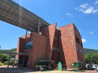 의령군종합사회복지관, 제3기 프로그램 수강생 모집