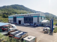 함안군, 상반기 농번기 공휴일 농기계임대사업소 운영 종료