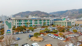 하동형 농촌에서 살아보기 하동에서 1주 어때 2기 운영