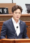 창원특례시의회, 북한 오물 풍선 도발 규탄