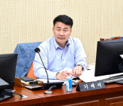 광주 북구, 야외 운동기구 관리·감독 부실