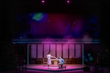 하남문화재단, 뮤지컬 YOU & IT...철학적인 메시지로 감동 선사