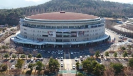 법원, 이호국 전 창원레포츠파크 이사장 해임 처분 집행정지 기각