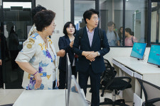 대구보건대, 인도네시아서 디지털 치과기공 혁신의 새로운 지평 열어