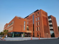 진주 상평복합문화센터, 국비지원 문화행사 공모 3관왕...전국 유일 3건 선정