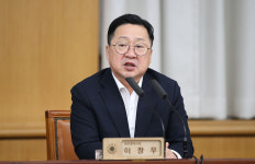 대전에 세계 7번째 스타벅스 리저브 로스터리 성사될까