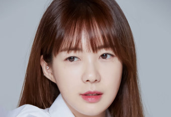 이요원, '식객 허영만의 백반기행'서 먹방 예고