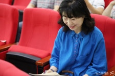 [대전시교육청 유아교육 공동캠페인 ②] 대전시교육청, 병설유치원 겸임관리자 역량 강화 연수