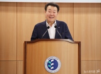 [대전시교육청 유아교육 공동캠페인 ②] 대전시교육청, 병설유치원 겸임관리자 역량 강화 연수