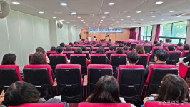 [대전시교육청 유아교육 공동캠페인 ②] 대전시교육청, 병설유치원 겸임관리자 역량 강화 연수