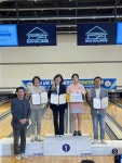 부산시 남구, 6월 호국보훈의 달 국가보훈부장관 감사패 받아