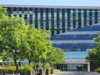 전주·완주 통합 찬반 논란 속... 완주군 서명부 전북도에 제출