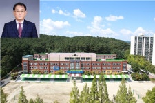[대전시교육청 흡연예방 공동캠페인 ②] 대전대암초 가족과 함께하는 흡연예방 체험활동으로 NO담 사피엔스로 자란다